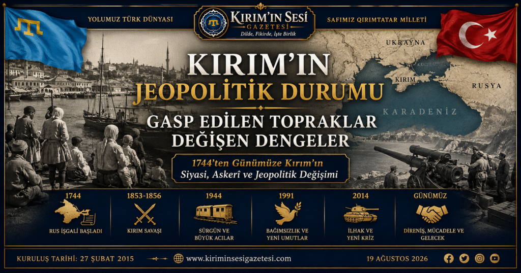 kırım