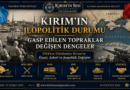 kırım