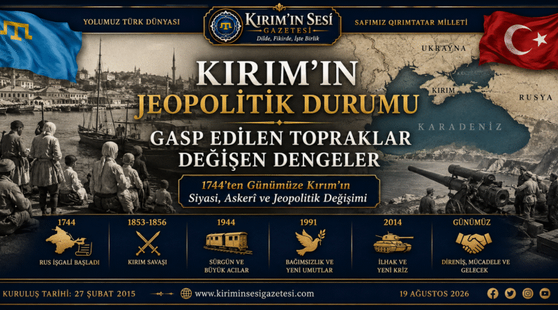 kırım