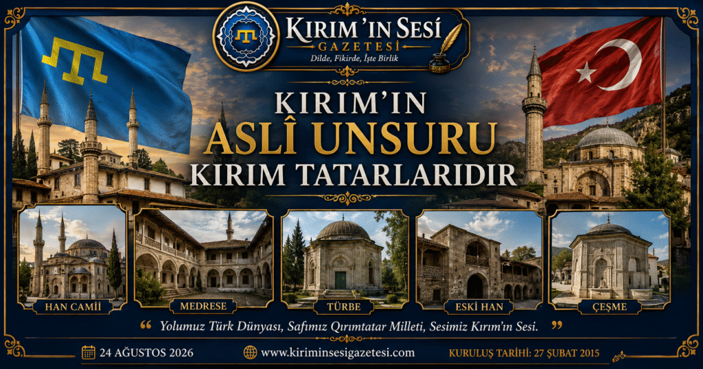 kırım