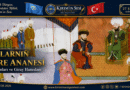kırım hanlıgı