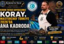 koray saygı