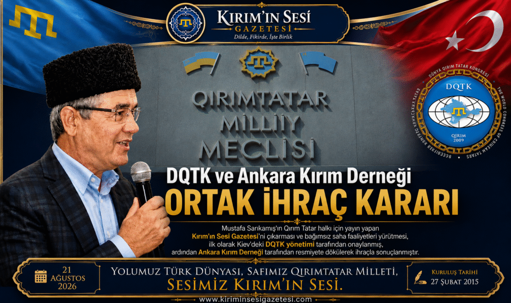 mustafa sarıkamış