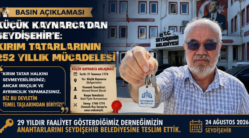 mustafa sarikamis