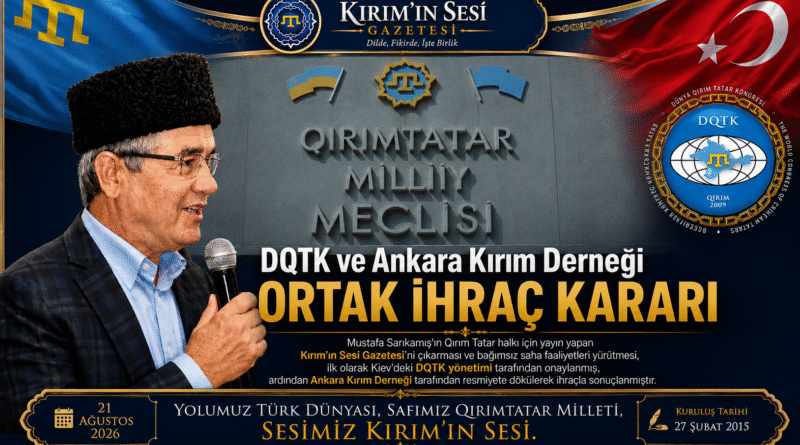 mustafa sarıkamış
