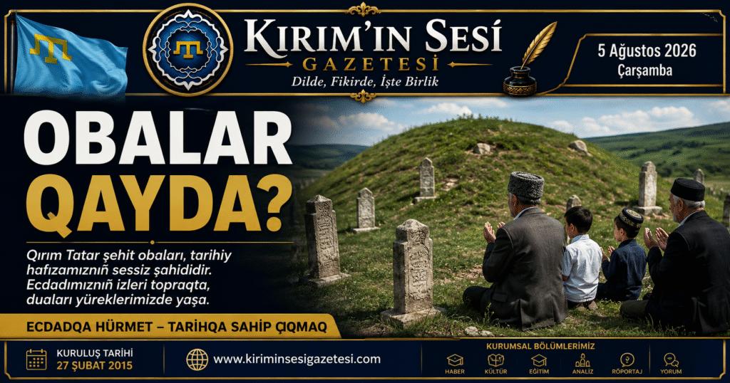 Obalar Qayda