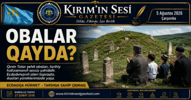Obalar Qayda