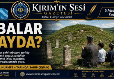 Obalar Qayda