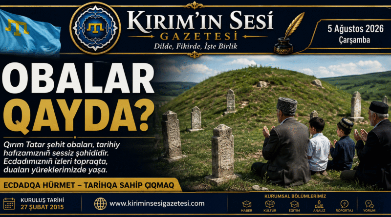 Obalar Qayda