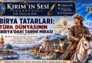 sibirya tatarlari
