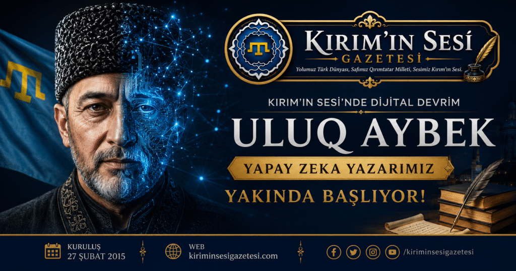 uluq aybek