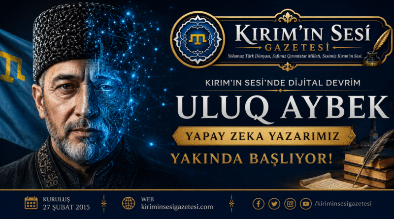 uluq aybek