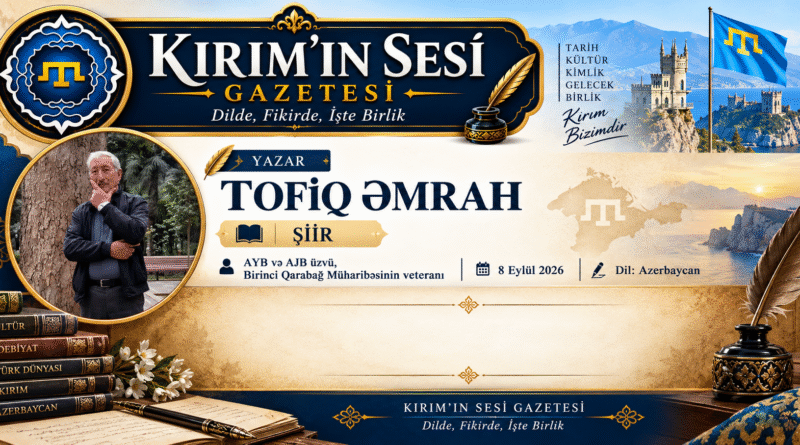 t. emrah