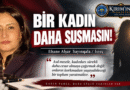 Efsane Afşar Sayınqala