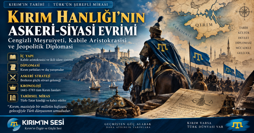 KIRIM HANLIGI