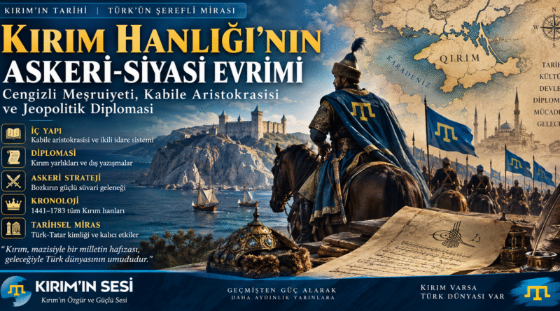 KIRIM HANLIGI