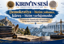 Qırımtatar