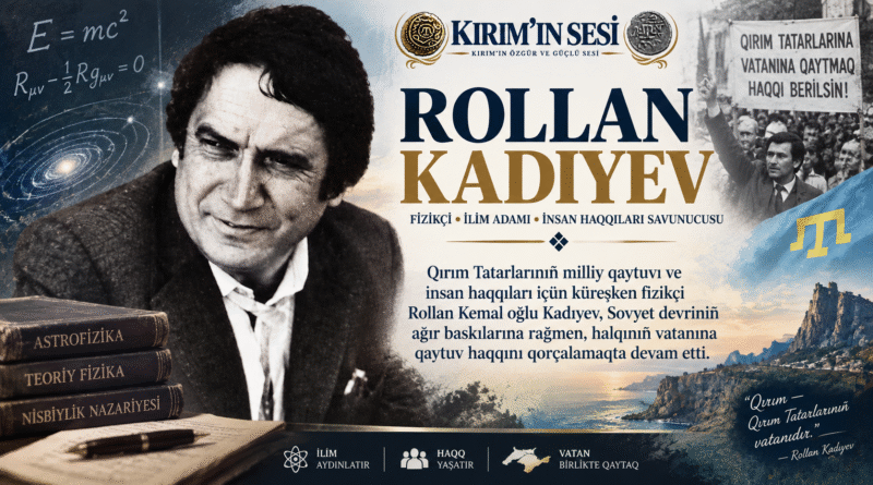 Rollan_Kemal_oğlu_Qadıyev