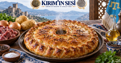 Şagaraklı Şoban Köbetesi