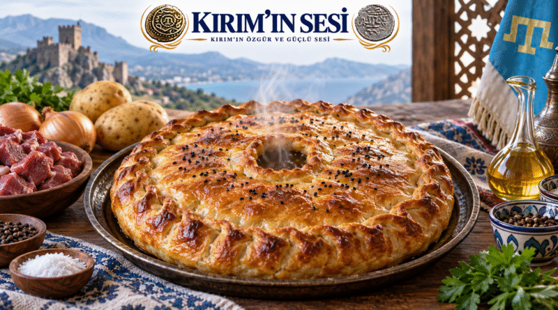 Şagaraklı Şoban Köbetesi