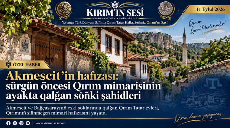 akmescid