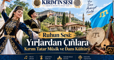 çın