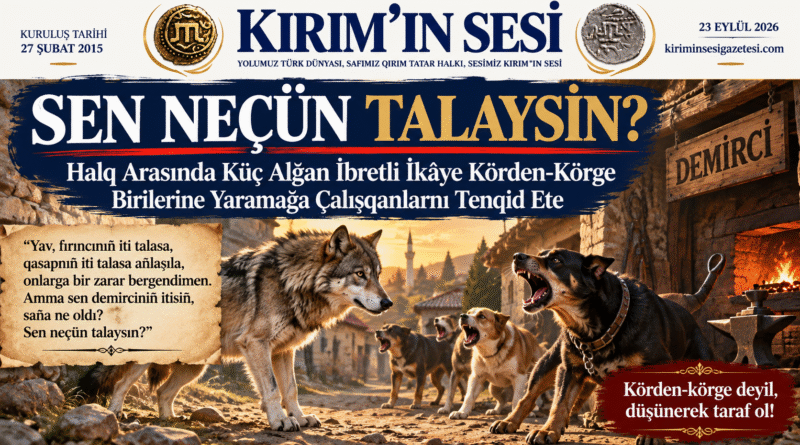 demirci iti