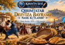 derviza