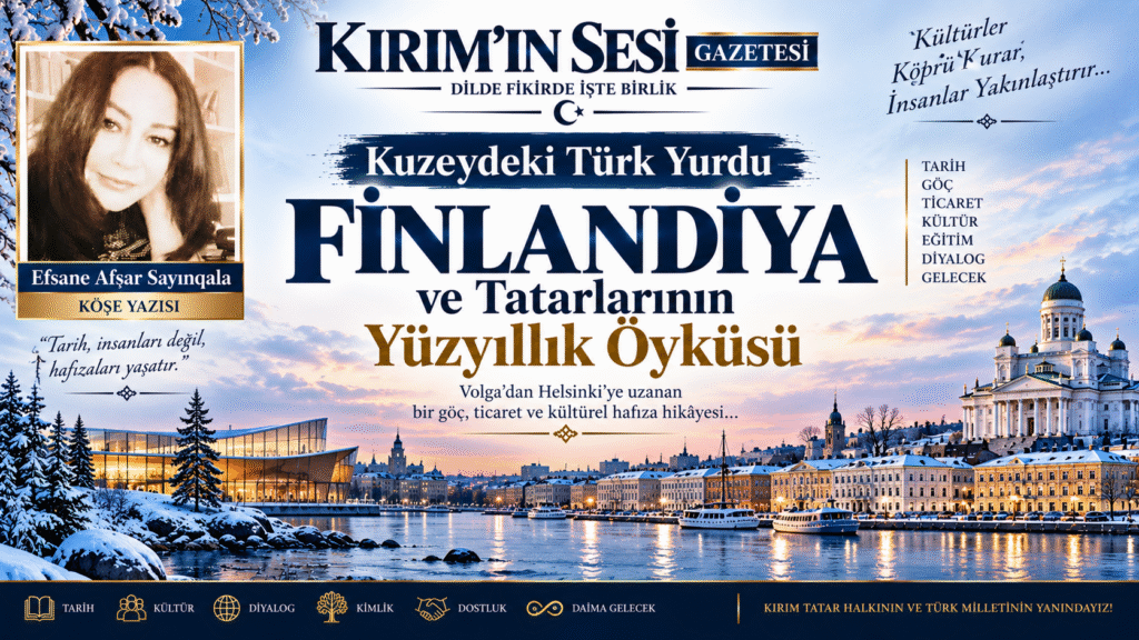 efsane-afsar-sayinqala-