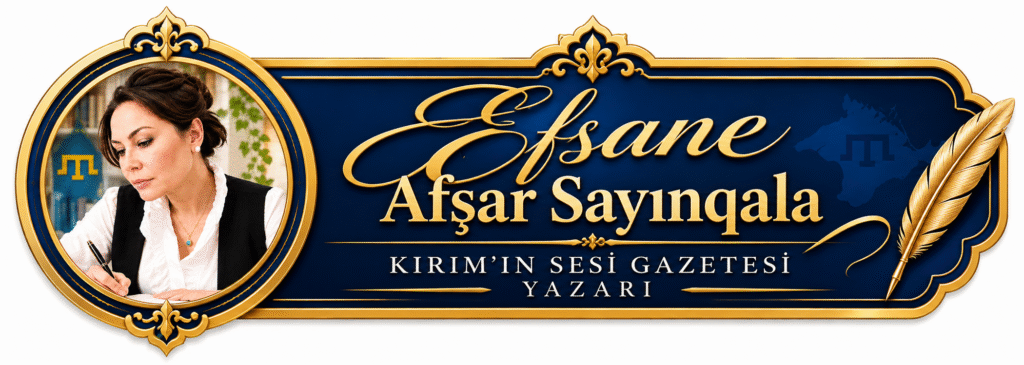 efsane afşar sayınqala