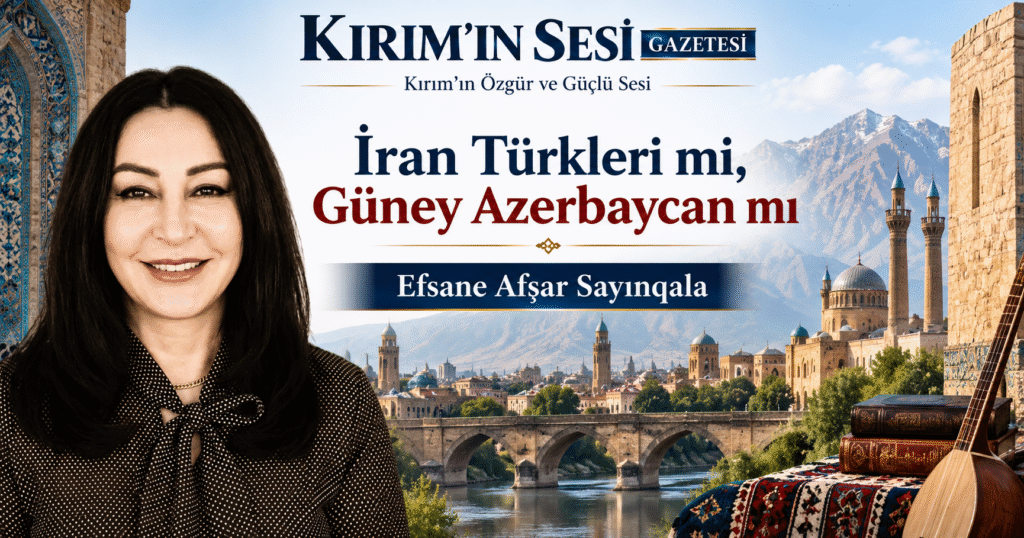 efsane-afsar-sayinqala