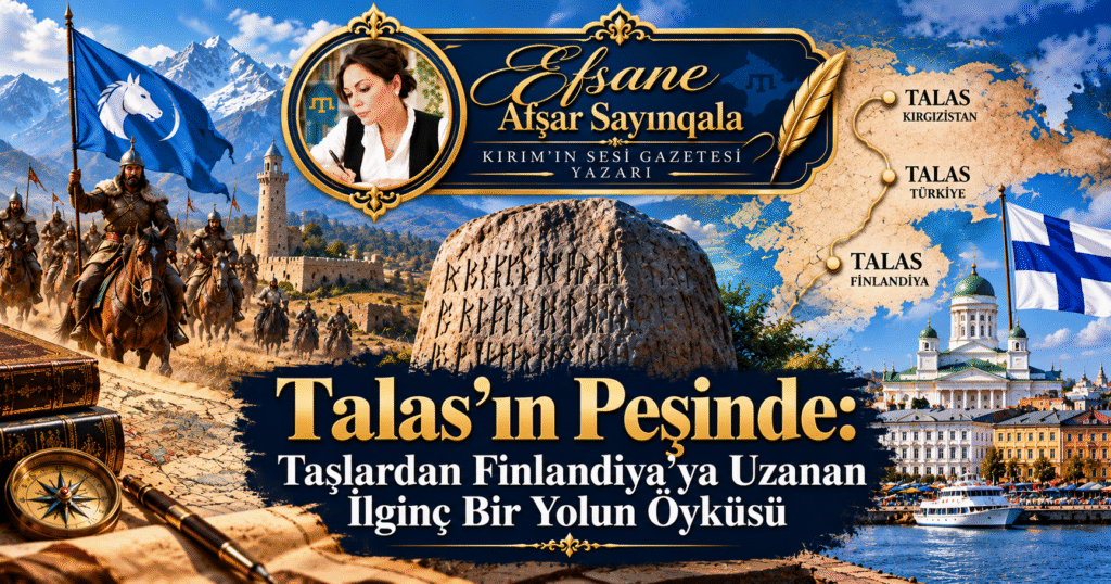 efsane afşar sayınqala