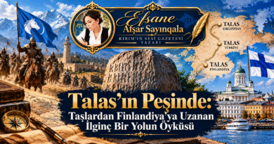 efsane afşar sayınqala