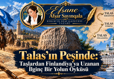 efsane afşar sayınqala