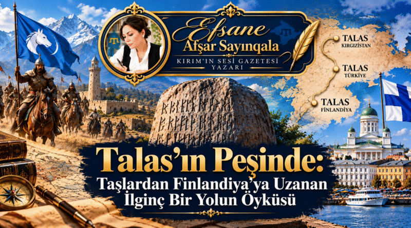 efsane afşar sayınqala
