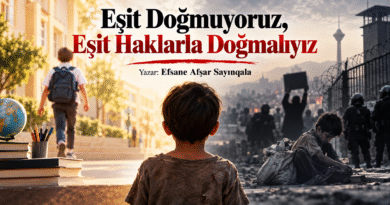 efsane afşar sayınqala güney azerbaycan