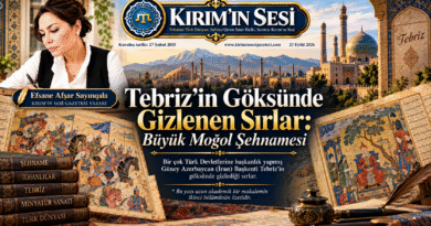 efsane afşar sayınqala