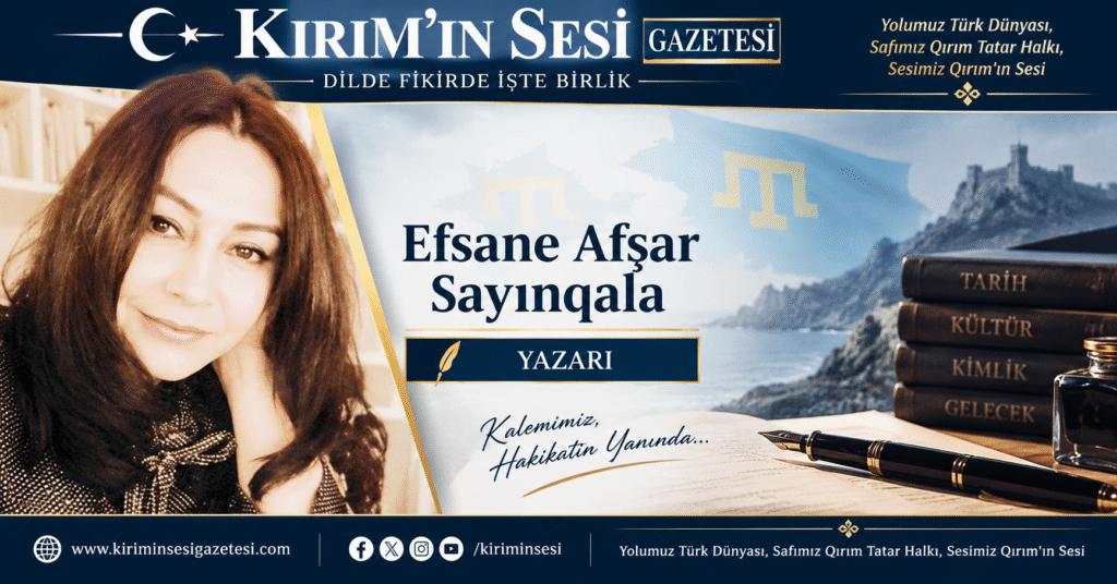 efsane avşar sayınqala