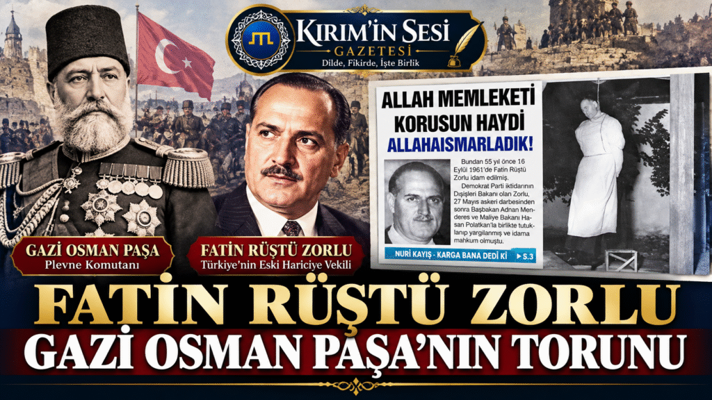 fatin rüştü zorlu
