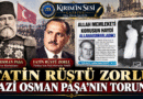 fatin rüştü zorlu