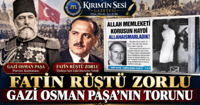 fatin rüştü zorlu