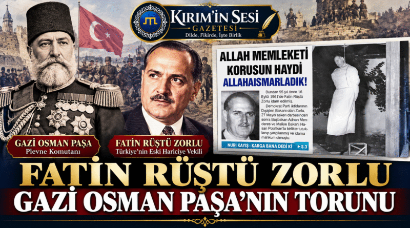 fatin rüştü zorlu