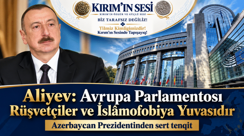 ilham aliyev