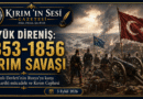 kırım savaşı
