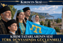 kırım tatarları