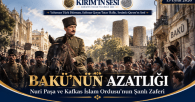 nuri paşa