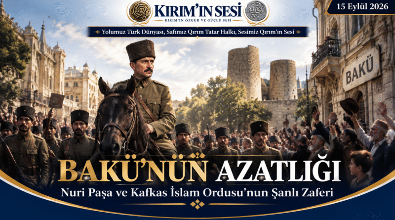 nuri paşa