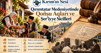 qomşu