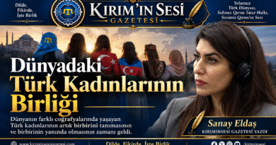 senay eldaş
