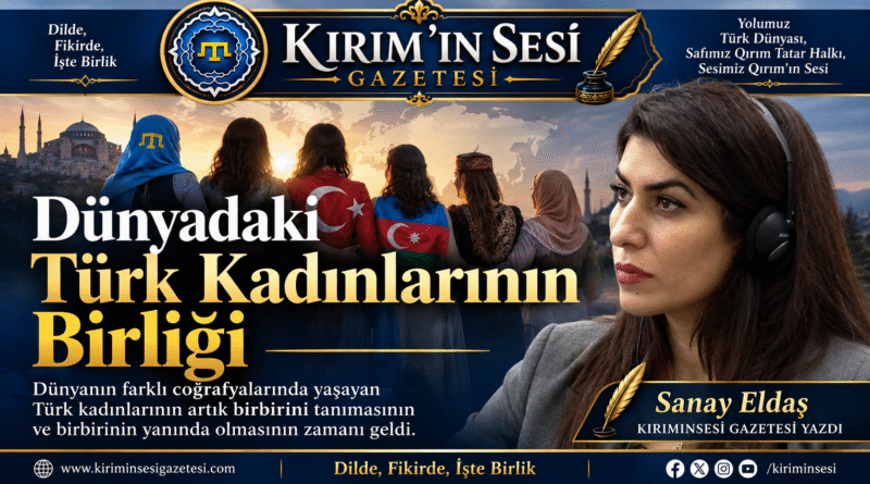 senay eldaş